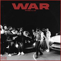 Pop Smoke, Lil Tjay – War