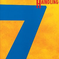 Haindling – 7