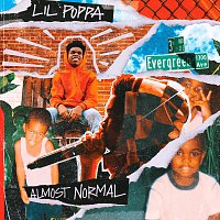 Lil Poppa – Almost Normal