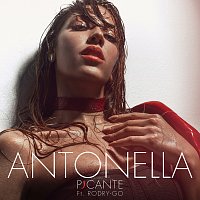 Antonella, Rodry-Go – Picante