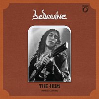 Bedouine – The Hum