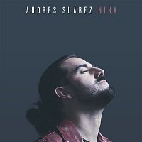 Andrés Suárez – Nina