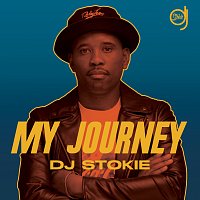 DJ Stokie – My Journey