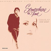 Somewhere In Time [Original Motion Picture Soundtrack]