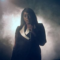 Mica Paris – Sunday Service (Live from The Church of Sound) - EP
