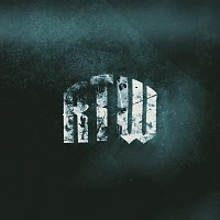 Lamin – RTW