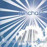 Evelyn Hilleren & Knut Andresen – Sunchase