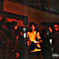 Bhanz, Furious Kid, Domm Duarte, Wicigo Shawty, Zeeko – Talk To The Hand