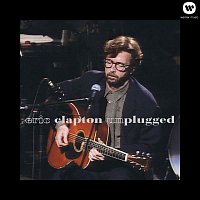 Eric Clapton – Unplugged (Remastered)