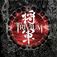 Trivium – Shogun CD