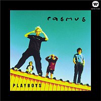 The Rasmus – Playboys