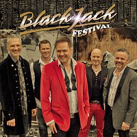 BlackJack. – Festival