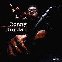 Ronny Jordan, Love Child's Afro Cuban Blues Band, Fay Simpson – Off The Record