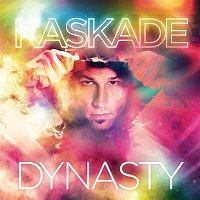 Kaskade – Dynasty (Extended Versions)