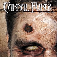 Carnal Forge – Aren't You Dead Yet?