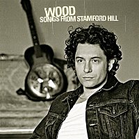 Wood – Songs From Stamford Hill