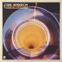 Eddie Henderson – Coming Through