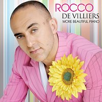 Rocco De Villiers – More Beautiful Piano