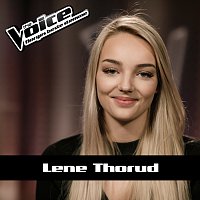 Lene Thorud – If I Die Young