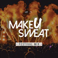 Make U Sweat – Festival Mix