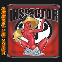 Inspector – Alma En Fuego