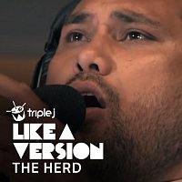 The Herd – I Was Only 19 [triple j Like A Version]