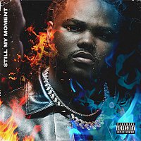 Tee Grizzley – Pray For The Drip (feat. Offset)