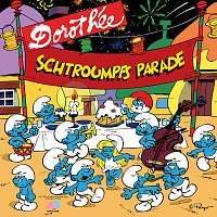 Dorothée – Schtroumpfs parade