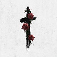 SAINt JHN – Roses (Imanbek Remix)