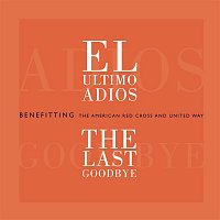 Various  Artists – El Ultimo Adiós