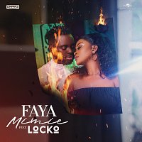 Mimie, Locko – Faya