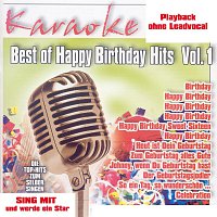 Karaokefun.cc VA – Best of Megahits Vol. 5 - Karaoke
