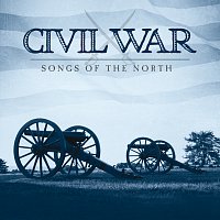 Craig Duncan – Civil War: Songs Of The North