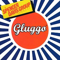 The Spencer Davis Group – Gluggo