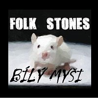 Folk Stones – Bílý myši FLAC