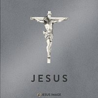 Jesus Image – JESUS [Live]