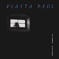 Vlasta Redl – Staré pecky (30th Anniversary Edition) CD