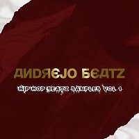 Andrejo Beatz – Hip Hop Beatz Samples, Vol. 1