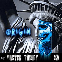 Master Theory – Origin MP3