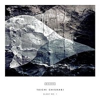 Taichi Chishaki – Elegy No. 1