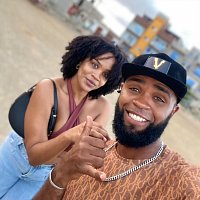 Silvia Monteiro, Studio Creola – Um So