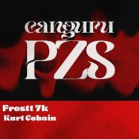 Frostt 7k, Lkmad, Canguru – Kurt Cobain