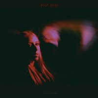 Lua Lacruz – poca pena