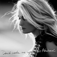 Miss Montreal – Don't Wake Me Up