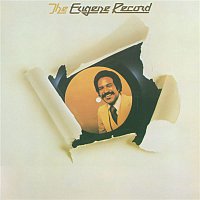 Eugene Record – The Eugene Record