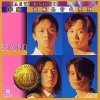 Beyond – Beyond 24K Mastersonic Compilation