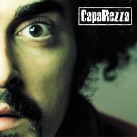 Caparezza – Verita Supposte