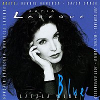 Katia Labeque – Little Girl Blue
