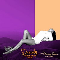 Dae, Conor Maynard, Sondr – Dancing Queen [Sondr Remix]