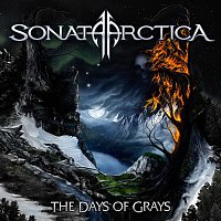 Sonata Arctica – The Days Of Grays [Exclusive Bonus Version]